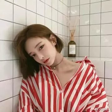 愤怒的二十年代