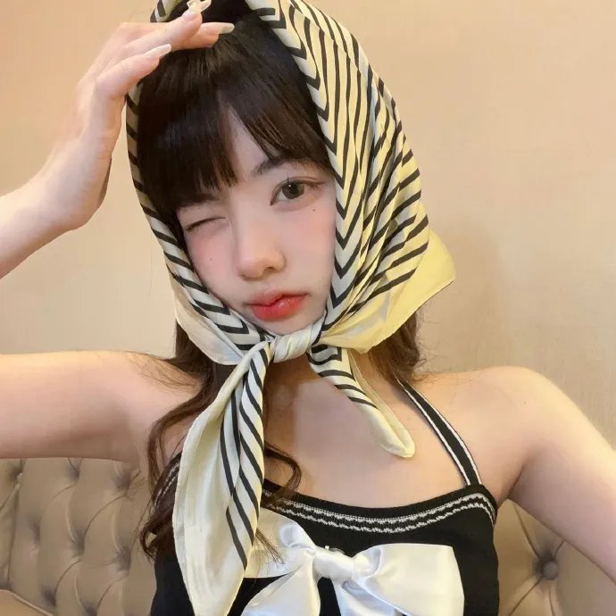 我们的黎明