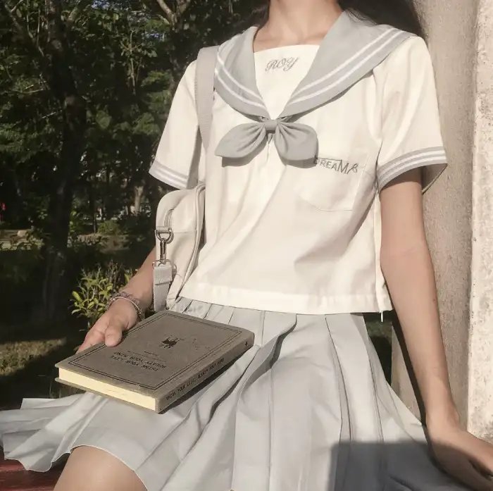婆罗多