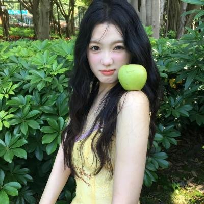 超高效理论