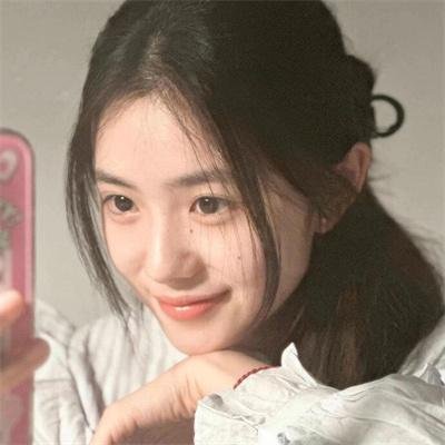 甜蜜的谎言