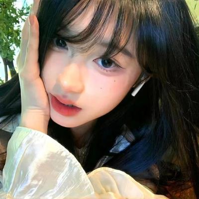 假面病房