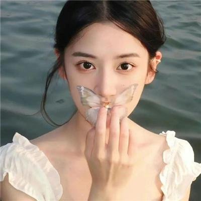 堕落的天使