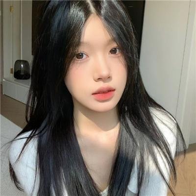 山田茂