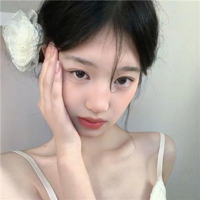爱的学校。