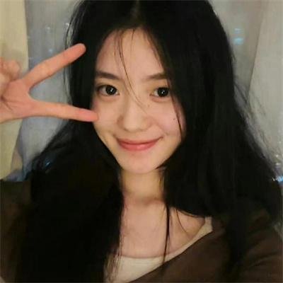 校草是女生