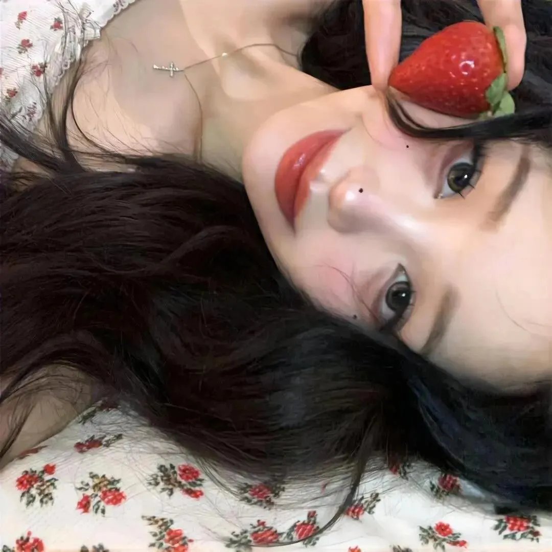 我，萨德侯爵