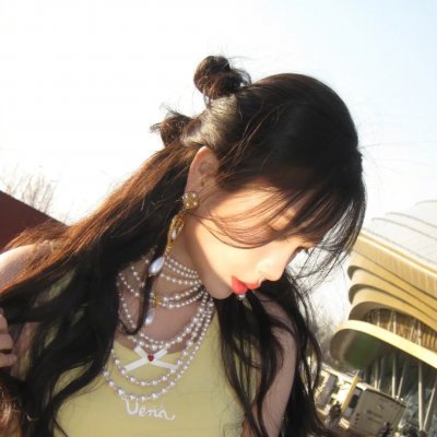 无声的爱