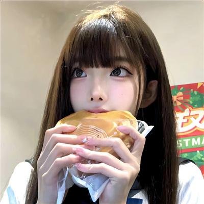 肉体市场