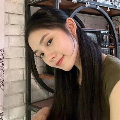 爱，在那年盛夏
