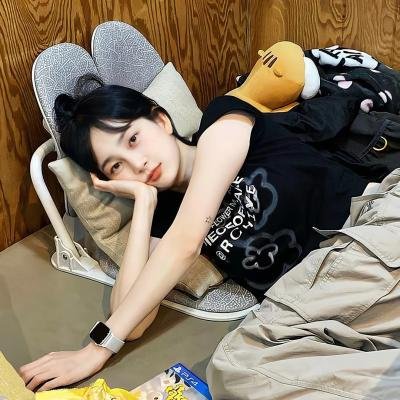 弱女飘萍记