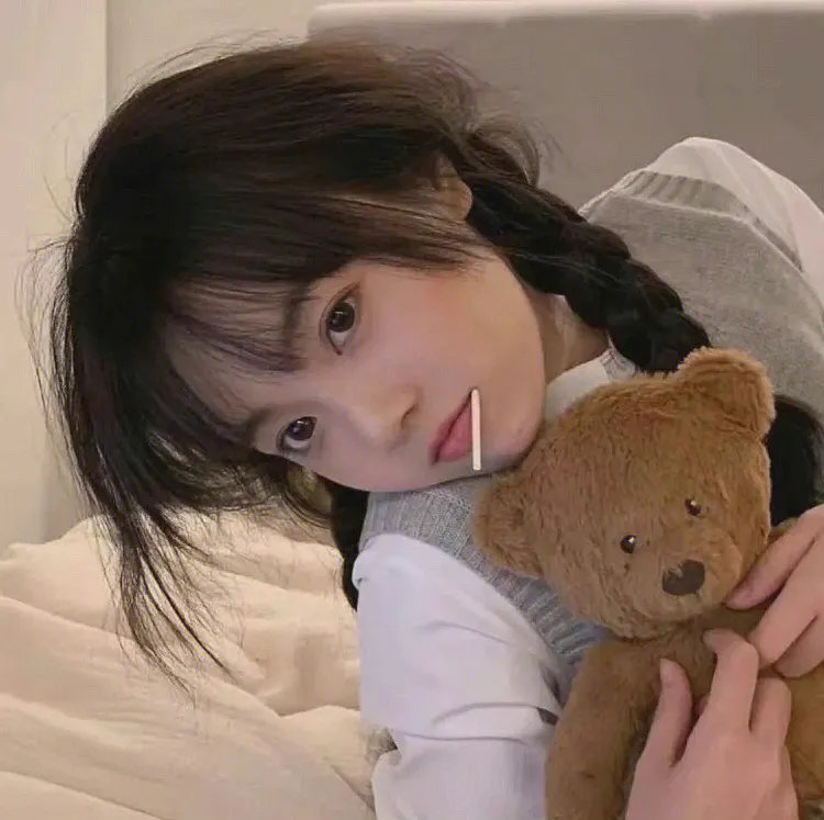 又见奈良