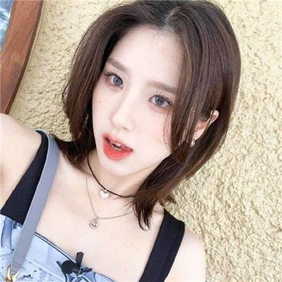 恋爱成瘾