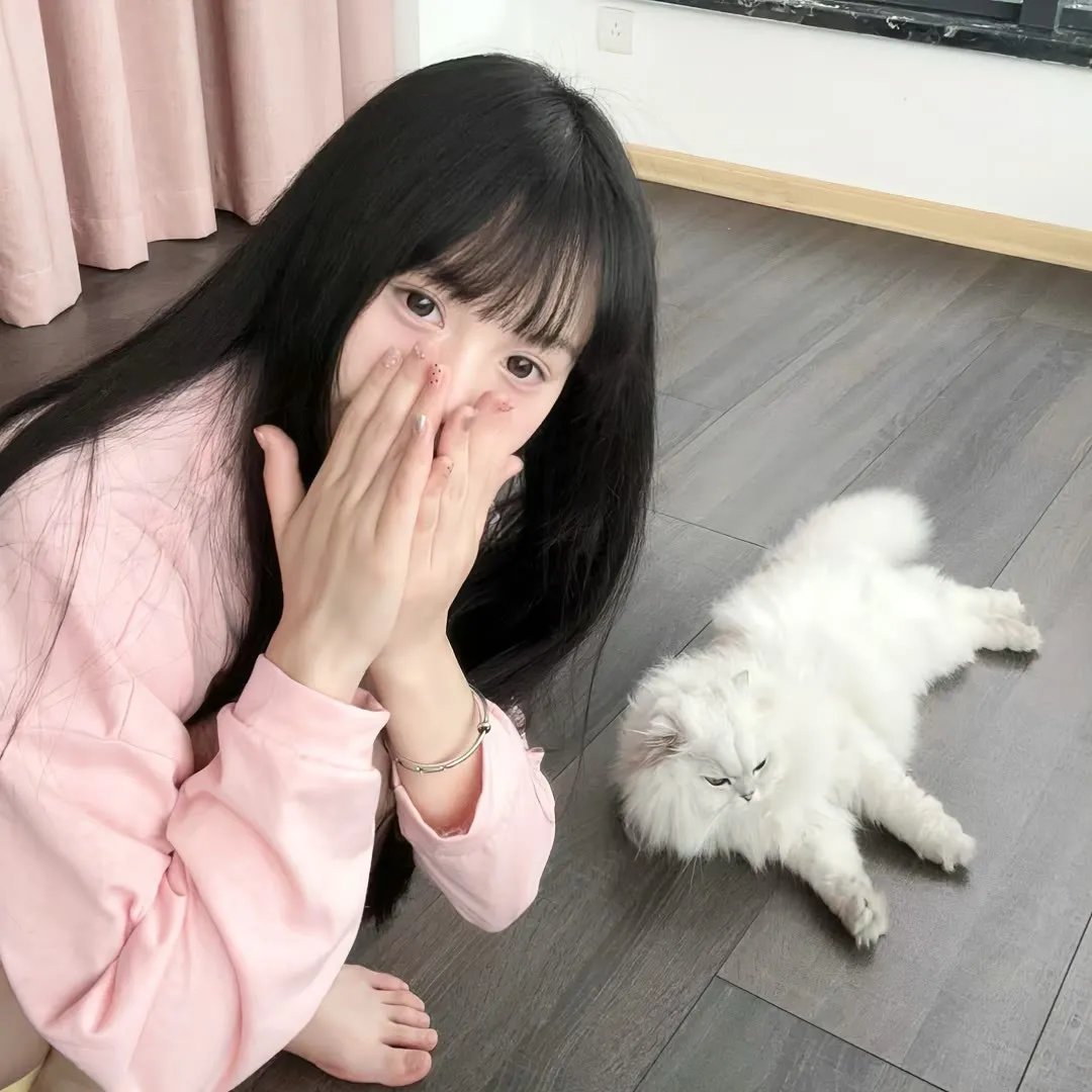一无是处