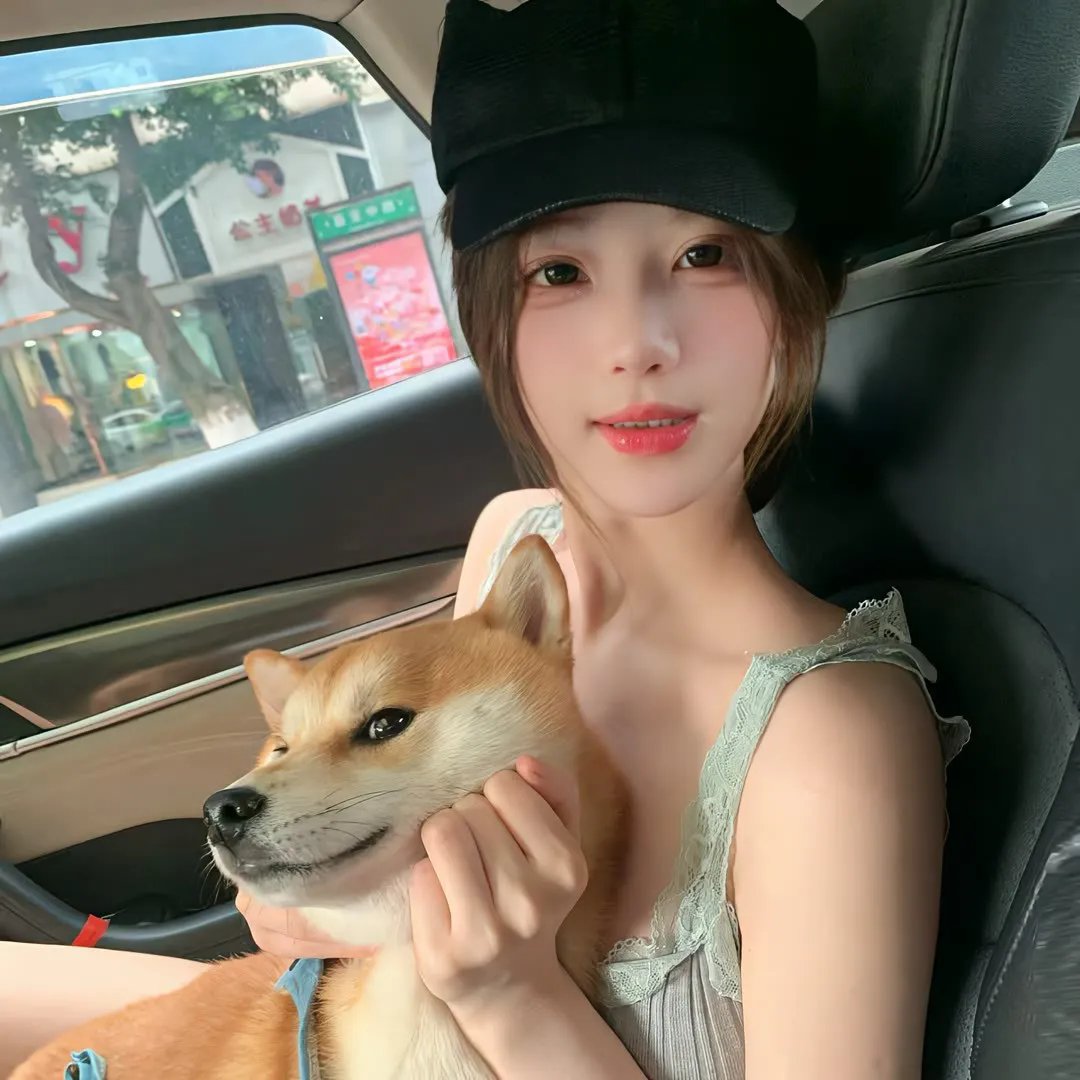 我们的快乐人生