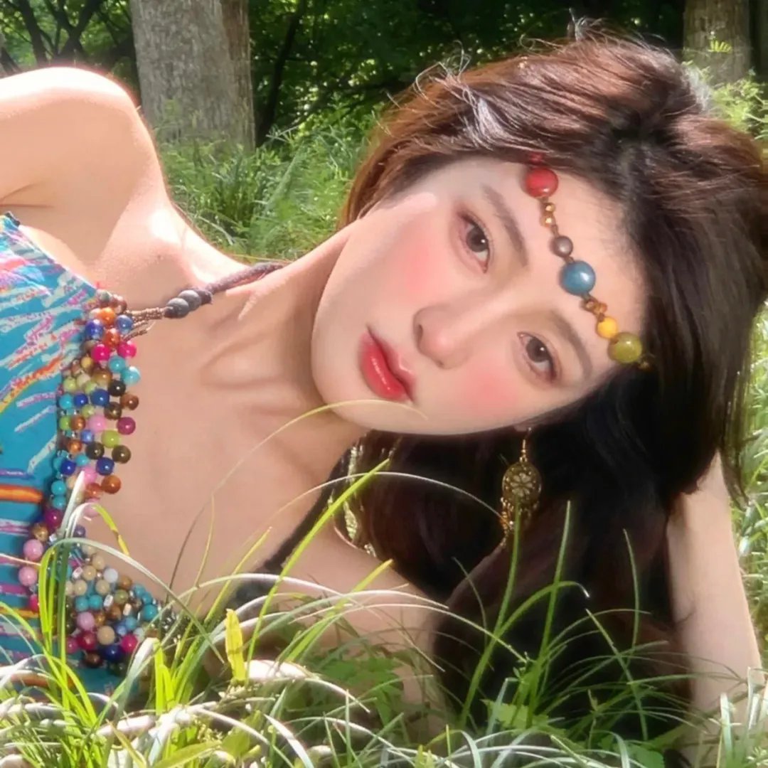 有村架纯的休工期