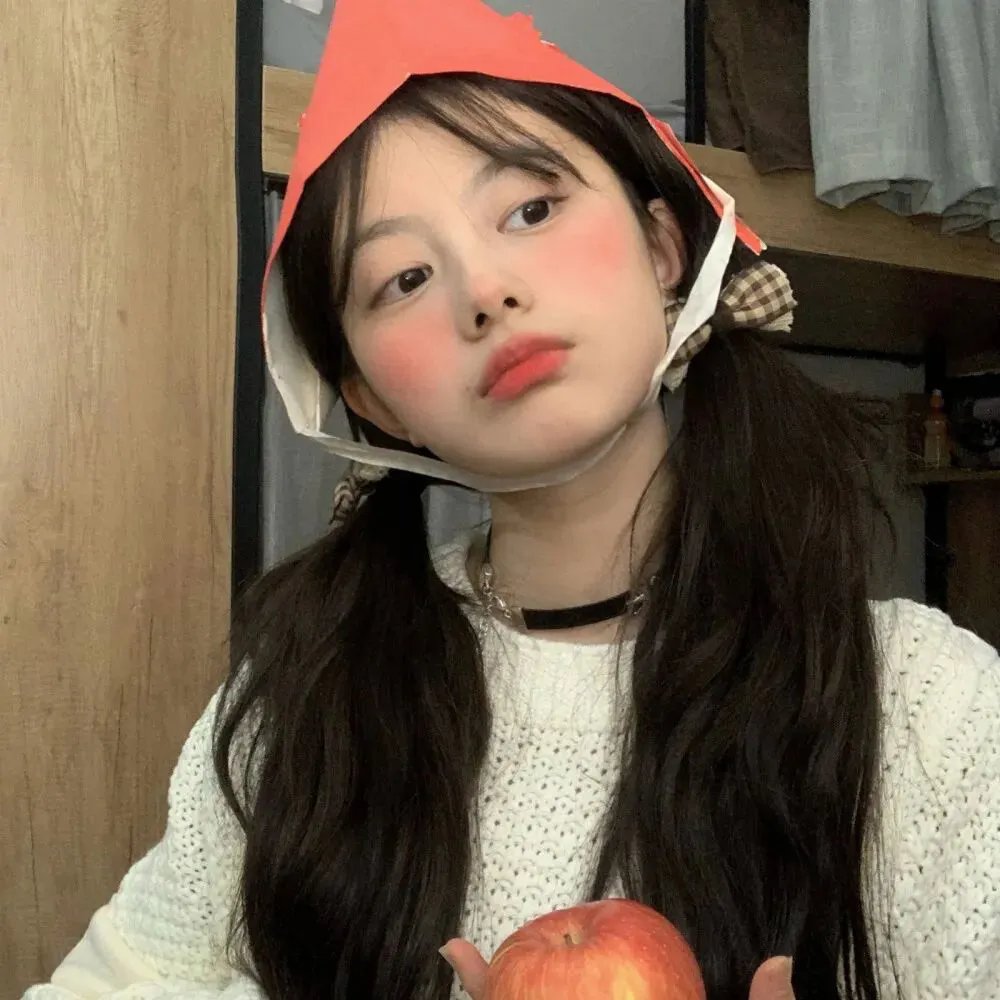 在那里有人喜欢我