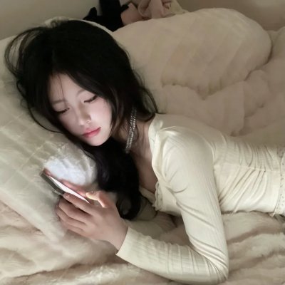 竞争的守护者