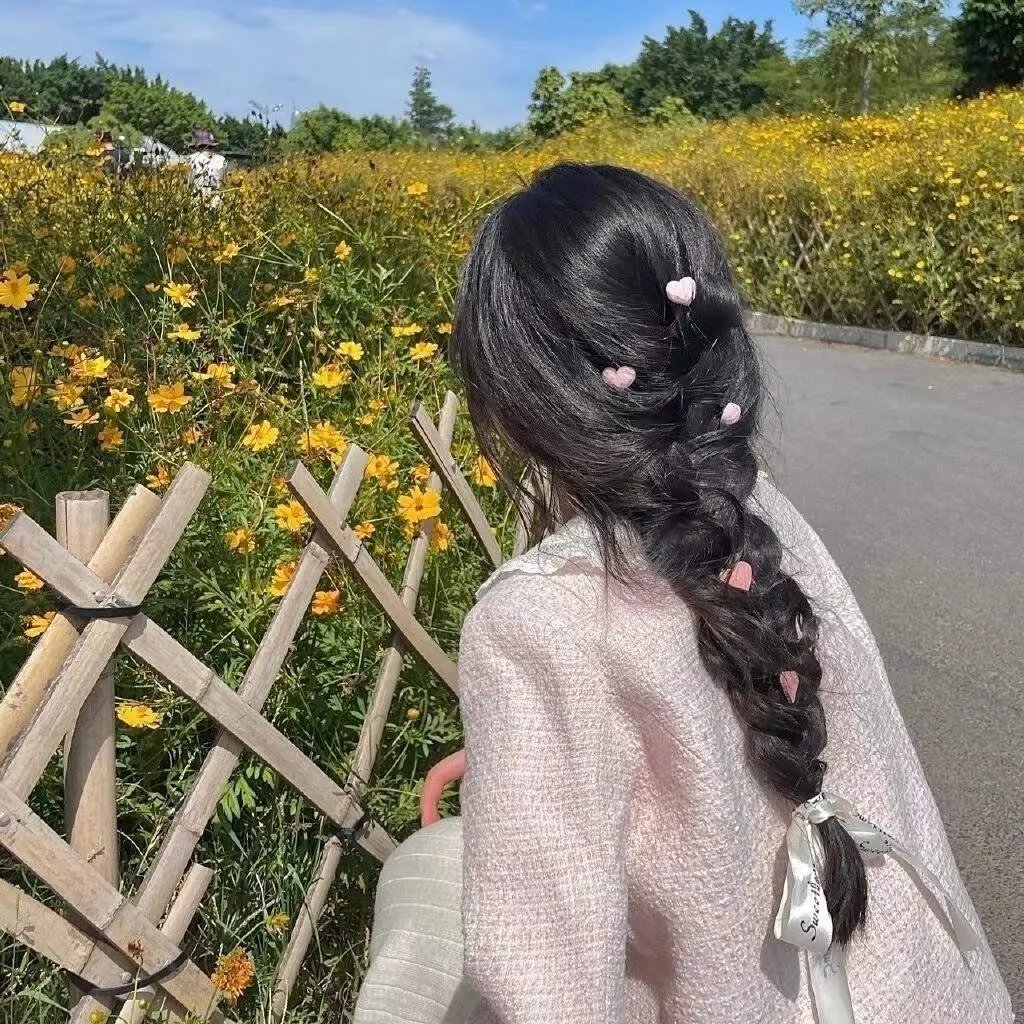 妈妈是杀手