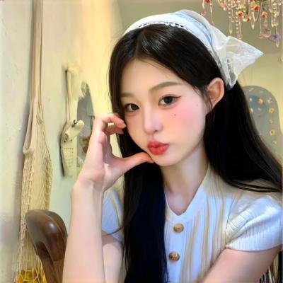 博爱屋